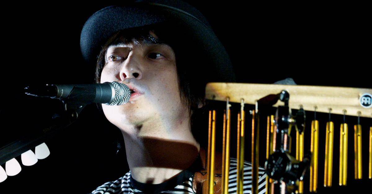  How to Buy CORNELIUS Tickets - Japan Concert Tickets Illustration 