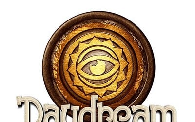 First Ever Daydream Festival in Japan in April 2020! [Canceled]