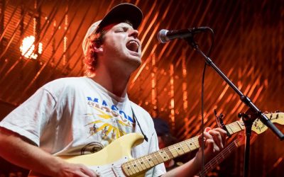 Mac DeMarco Brings His “Here Comes The Cowboy” Tour to Japan in 2020 [Canceled]