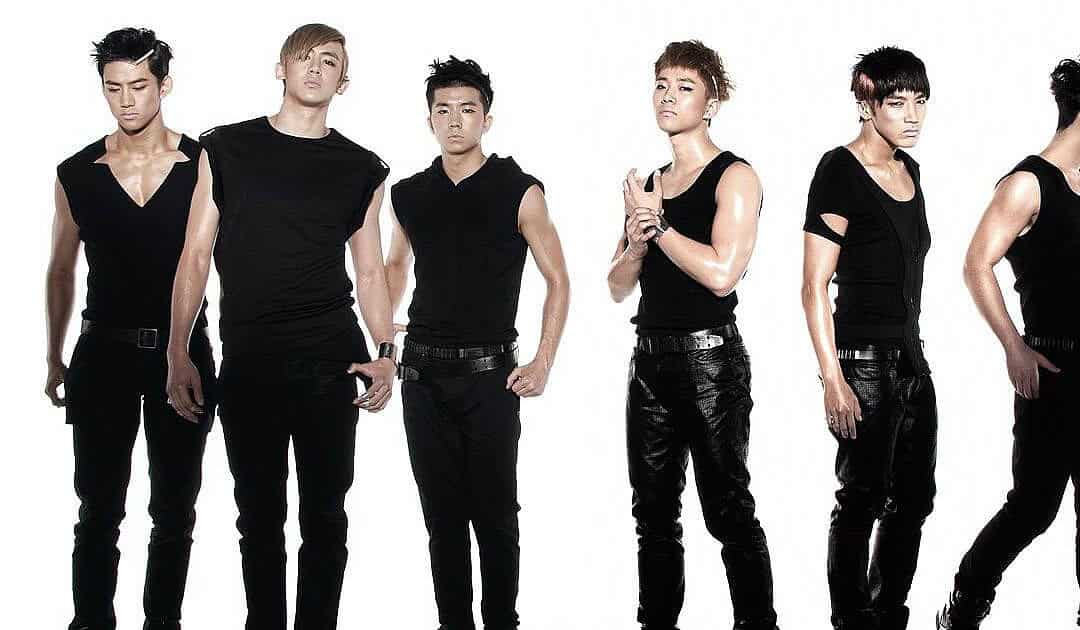 2PM in Tokyo, 2026-05-10
