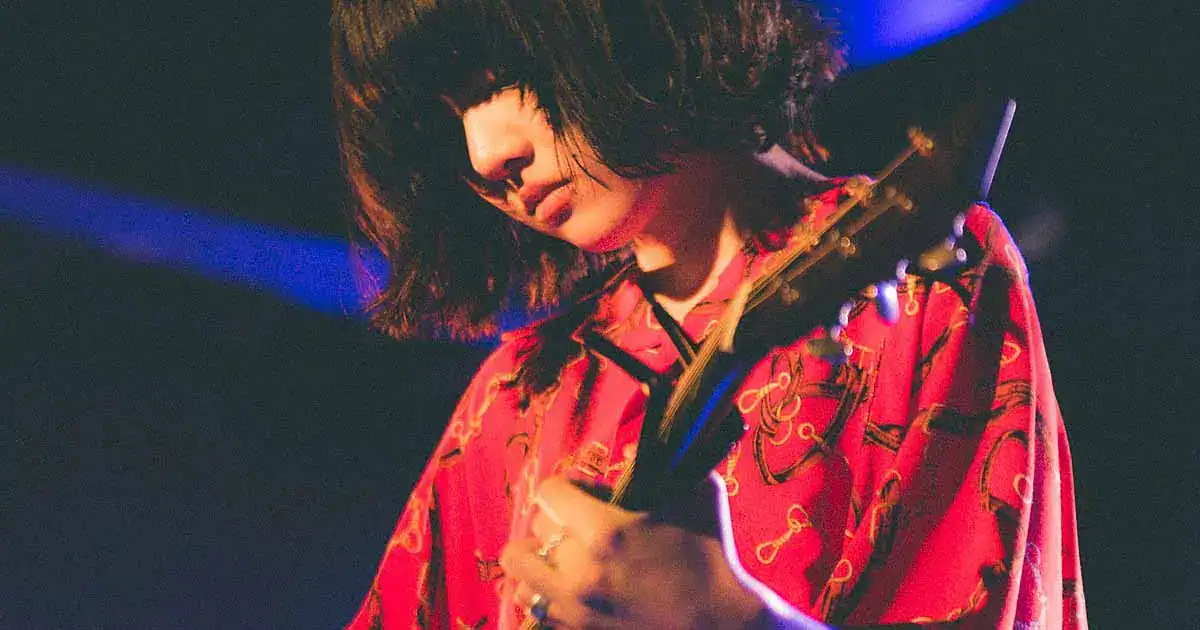 AIMYON in Nishinomiya, 2026-07-14 156 AIMYON Live in concert YeNhOf