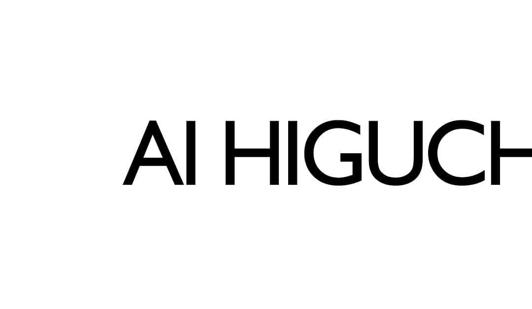 Ai Higuchi in Osaka, 2026-02-22