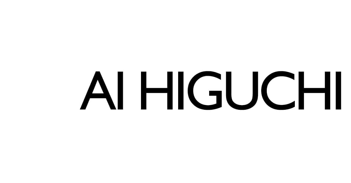 Ai Higuchi XFV29C