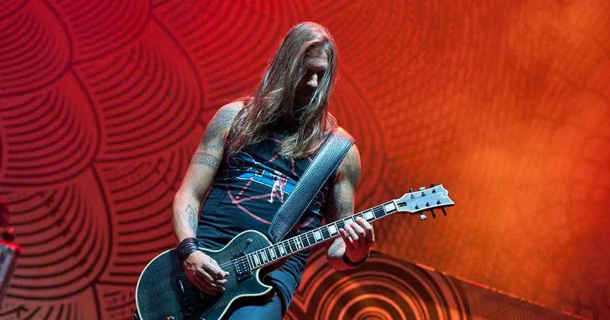 Amorphis Live in concert j3O0L7