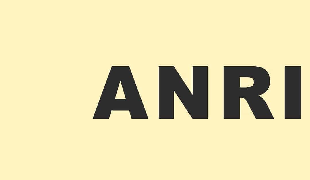 Anri in Osaka, 2026-09-23