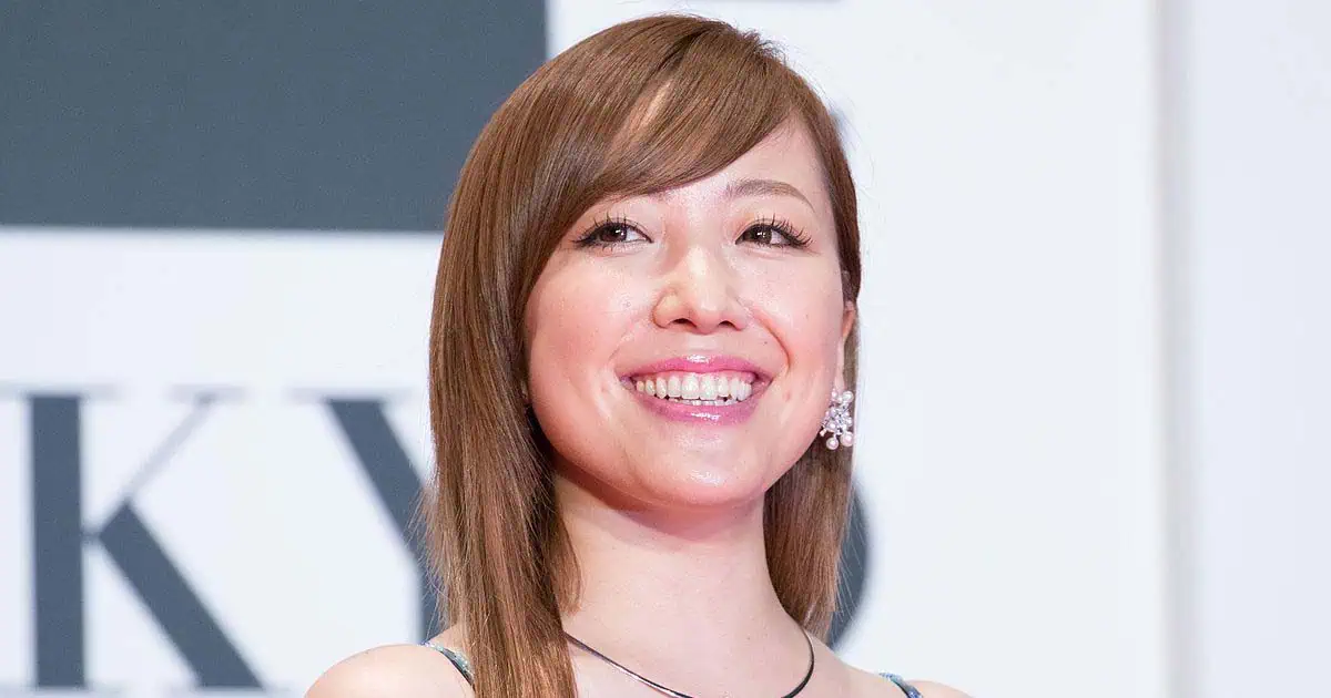 Ayaka Hirahara in Tokorozawa, 2026-10-03 32 Ayaka Hirahara lJSOoF