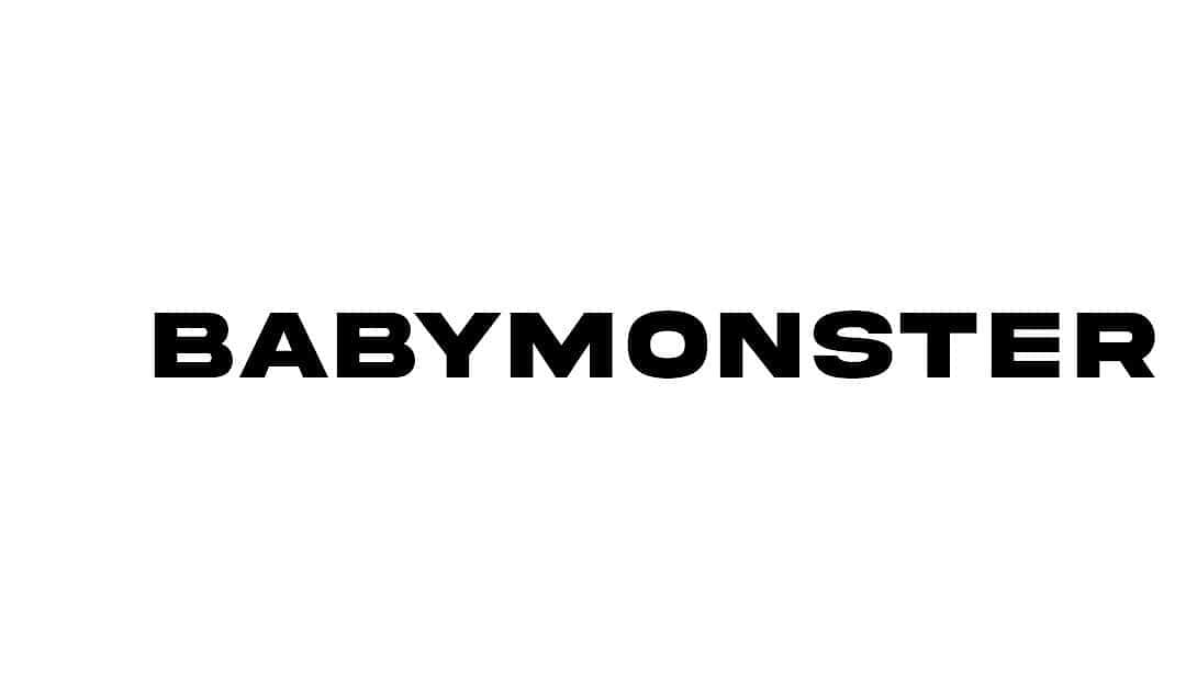 BABYMONSTER in Funabashi, 2025-11-15