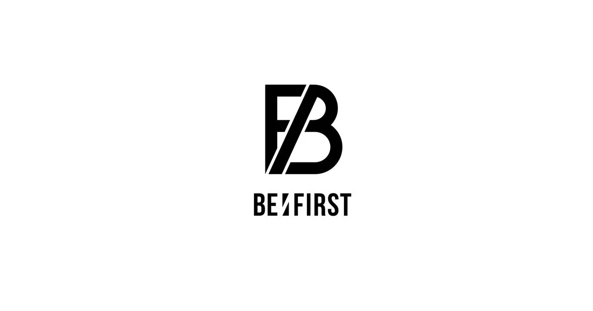 BE FIRST izpais