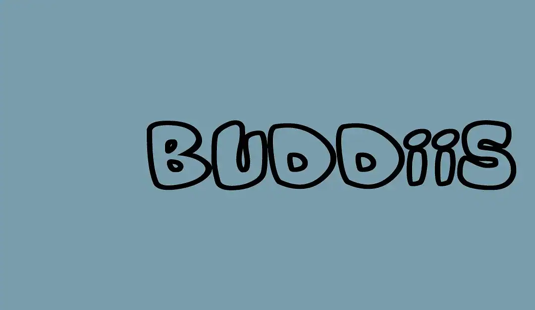 BUDDiiS in Chiba, 2026-06-07