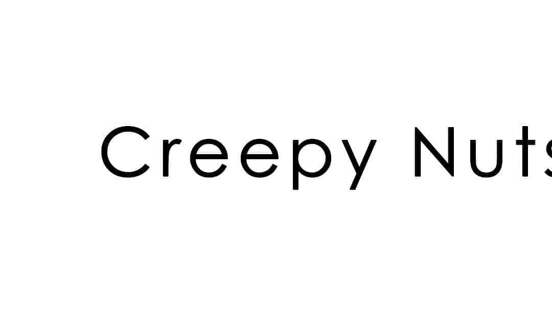 Creepy Nuts in Osaka, 2025-09-14