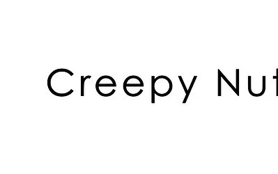 Creepy Nuts ASIA TOUR 2025 announced!
