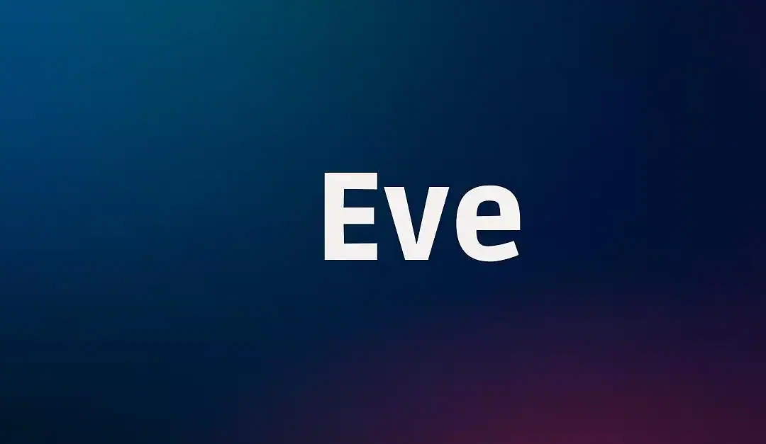 Eve in Nagoya, 2026-07-24