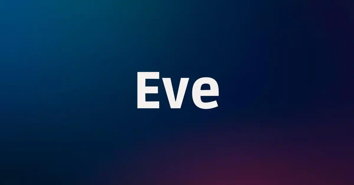 Eve Promo Image Toij5z