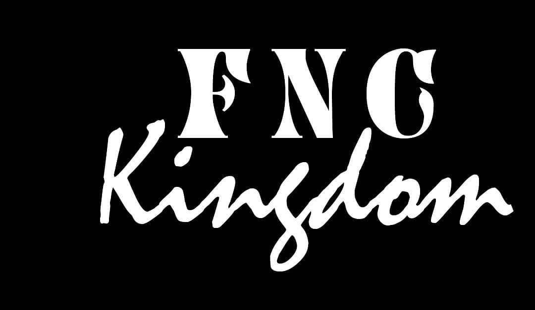 FNC KINGDOM in Yokohama, 2025-12-14