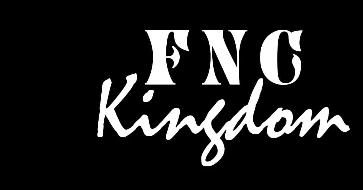 FNC KINGDOM in Yokohama, 2026-12-12 126 FNC KINGDOM EgEmMW