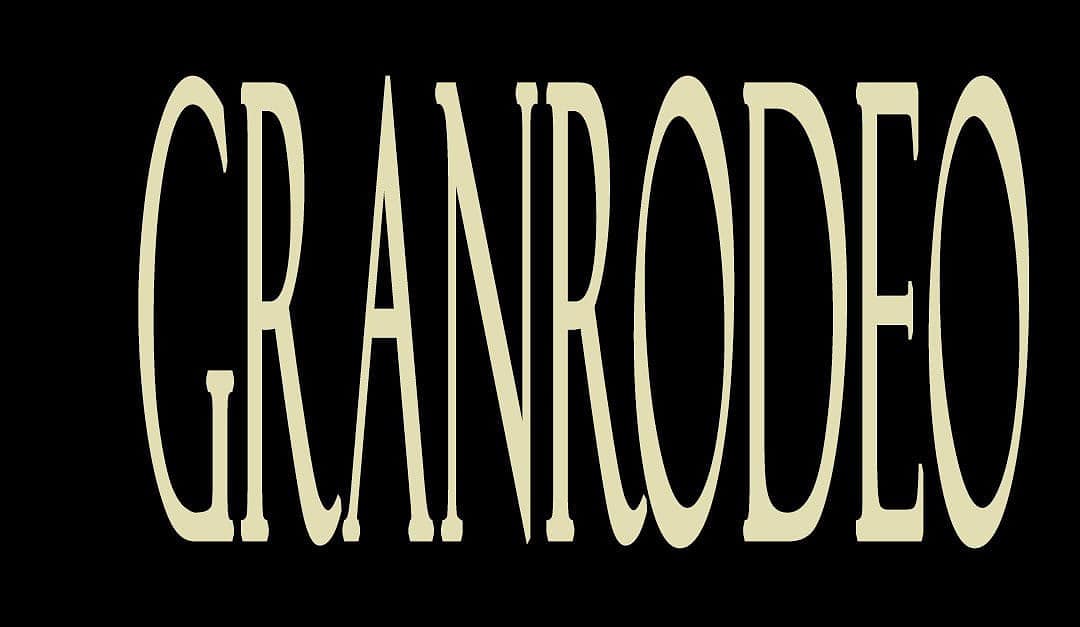 GRANRODEO in Yokohama, 2025-11-09
