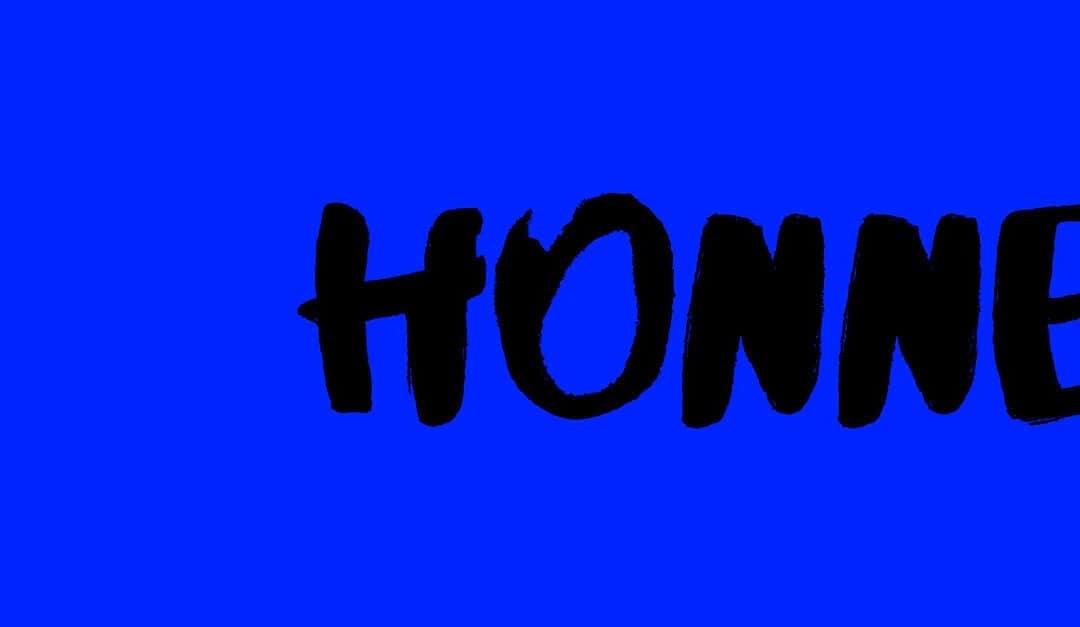 HONNE  in Osaka, 2026-07-21