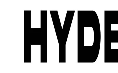 HYDE [INSIDE] LIVE 2025 WORLD TOUR continues in Latin America!