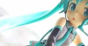 Hatsune Miku MIKU EXPO 2026 EUROPE has been announced! 5 Hatsune Miku