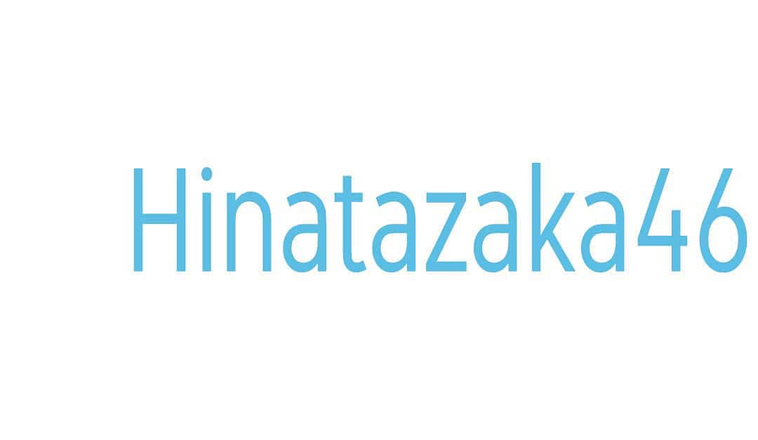Hinatazaka46 in Osaka, 2025-10-23
