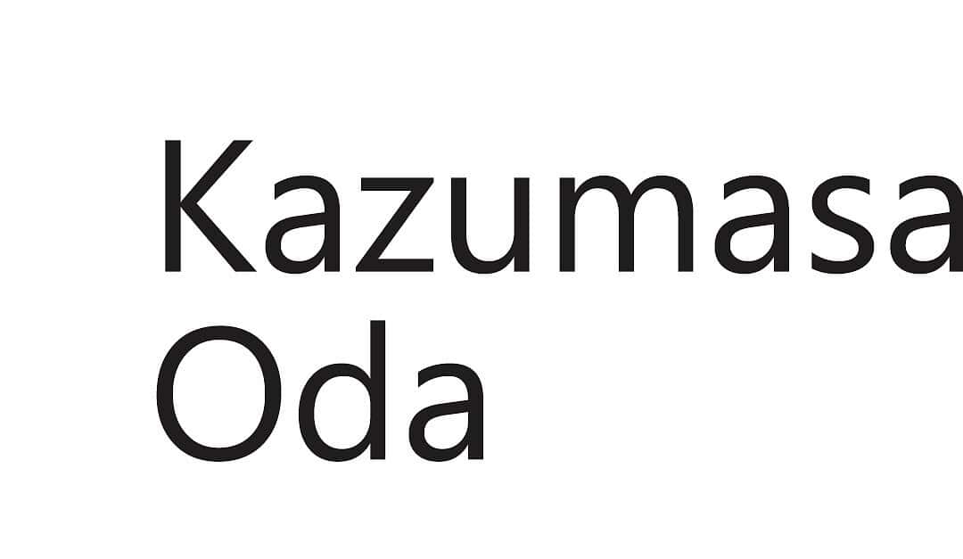 Kazumasa Oda in Yokohama, 2025-10-01