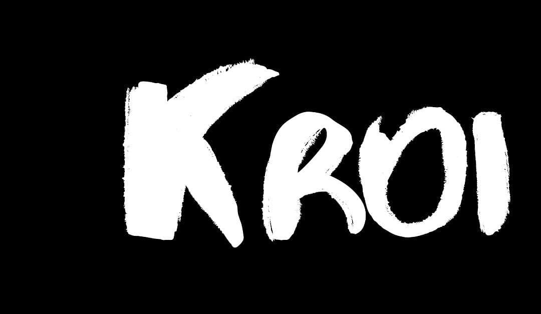 Kroi in Saitama, 2025-10-09