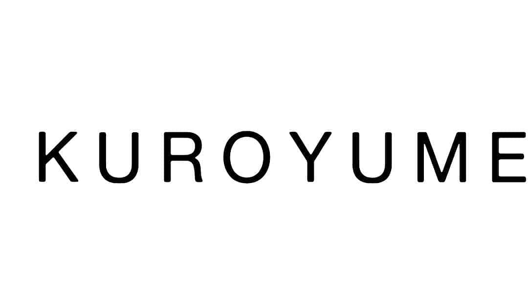 Kuroyume in Tokyo, 2026-02-17