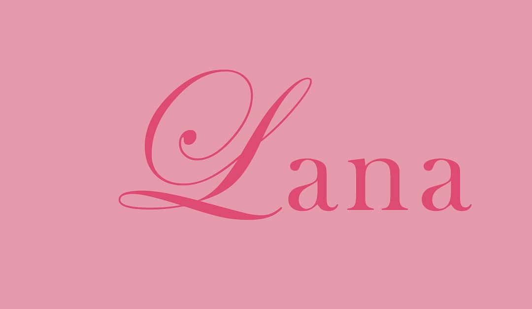 LANA in Osaka, 2025-11-03