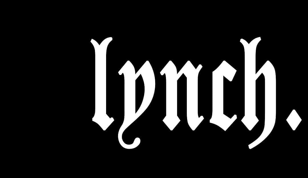 Lynch. in Osaka, 2025-09-21