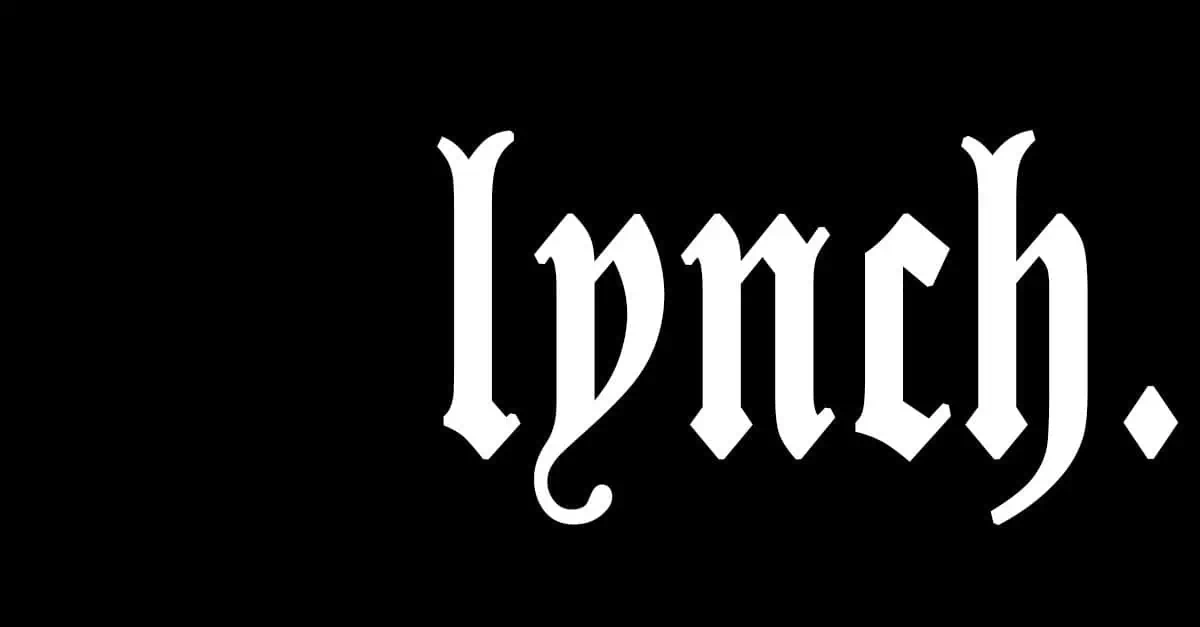 Lynch. in Nagoya, 2026-06-02 10 Lynch MfJ7W0