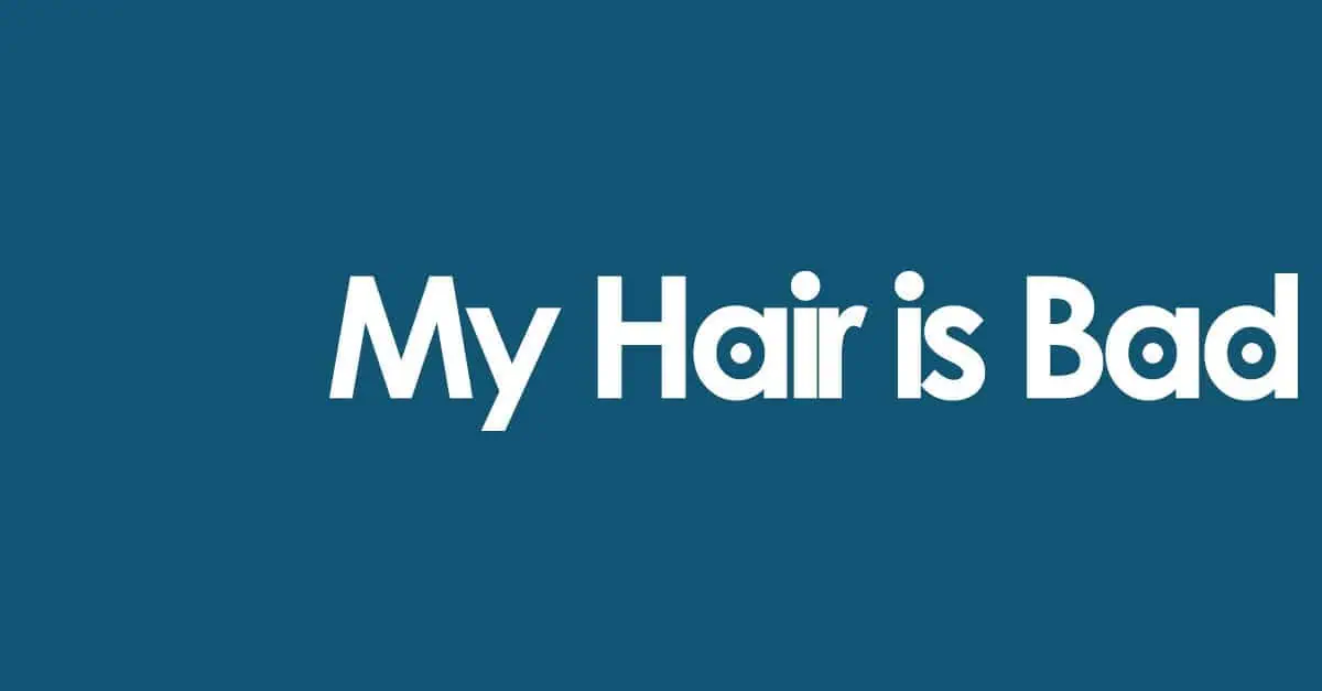 My Hair is Bad in Fukuoka, 2026-10-23 125 My Hair is Bad 8D9HeR