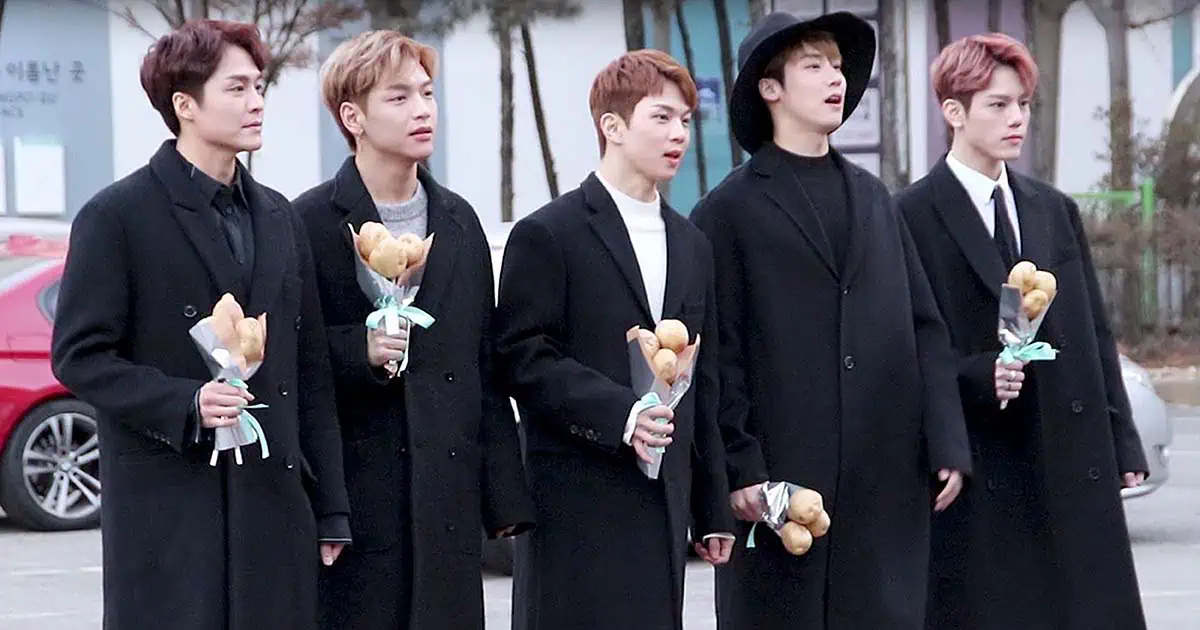 N.flying