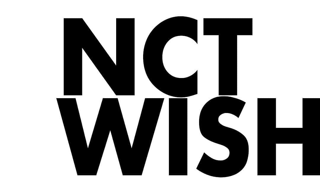 NCT WISH in Osaka, 2025-11-23