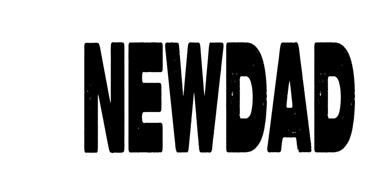 NEWDAD In Japan Tickets Event Information newdad-in-japan-tickets-event-information