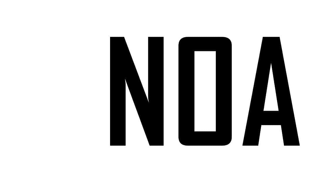 Noa in Yokohama, 2025-09-13