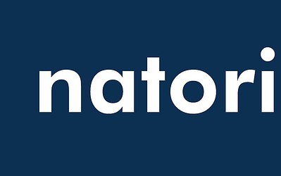Natori ASIA TOUR 2025 announced!
