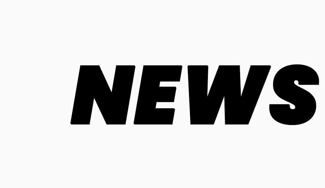 NEWS in Osaka, 2025-09-28