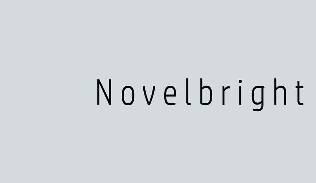 Novelbright in Tokyo, 2025-09-13