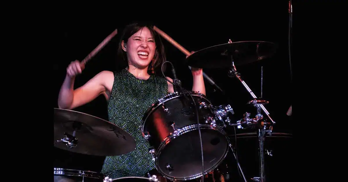 Otoboke Beaver pRMUKH