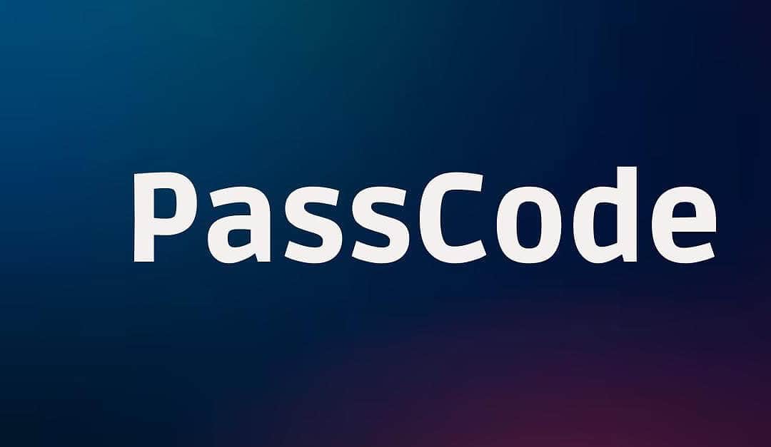 PassCode in Yokohama, 2025-11-09