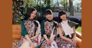 Perfume
