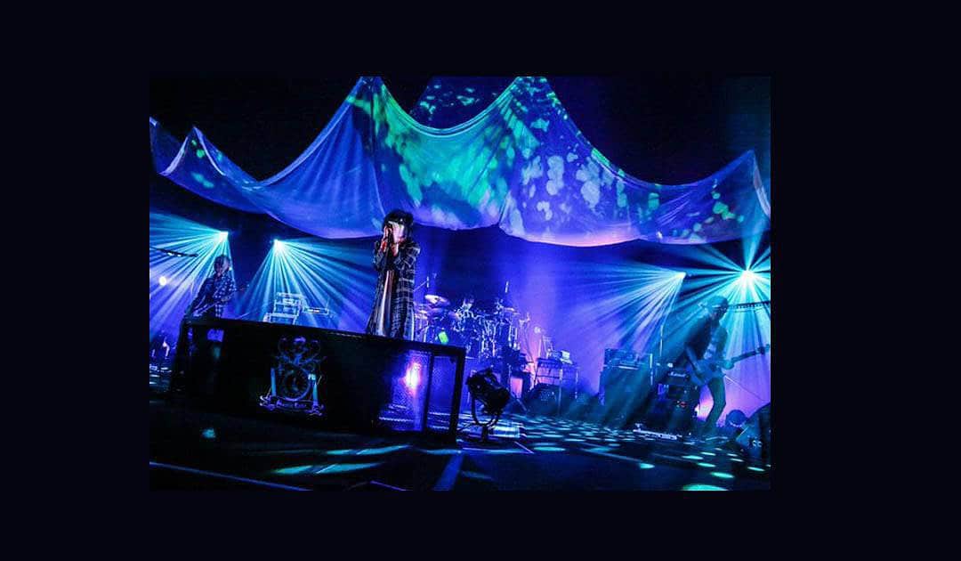 Plastic Tree in Osaka, 2025-09-28
