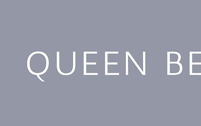QUEEN BEE TOUR 2025 「AKU」 announced!