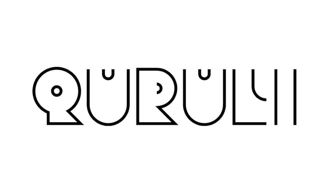 Quruli in Kyoto, 2026-09-05