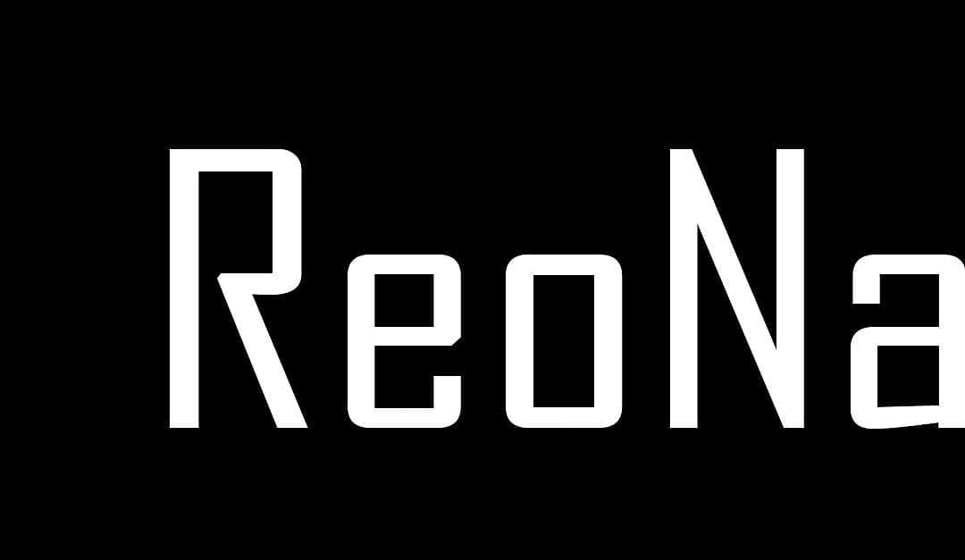 ReoNa in Osaka, 2025-11-24