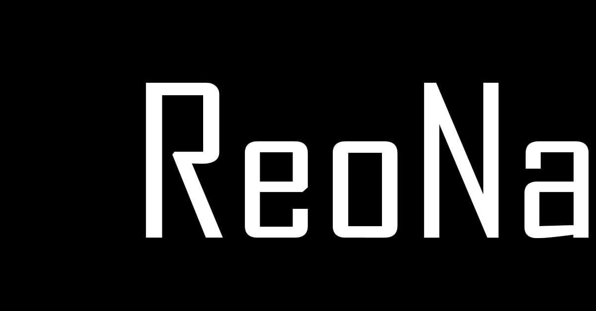 ReoNa in Tokyo, 2026-07-25 38 ReoNa PGRDWq