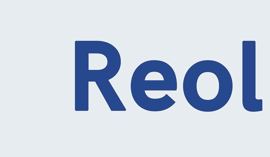 Reol in Fukuoka, 2026-06-27