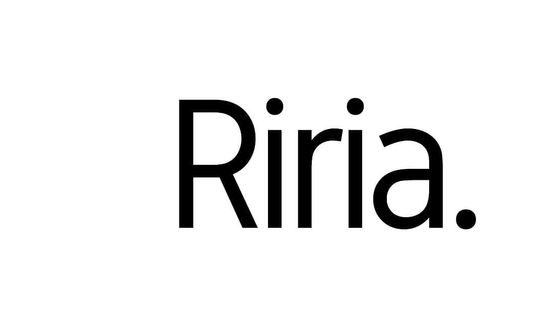 Riria. in Tokyo, 2026-09-30