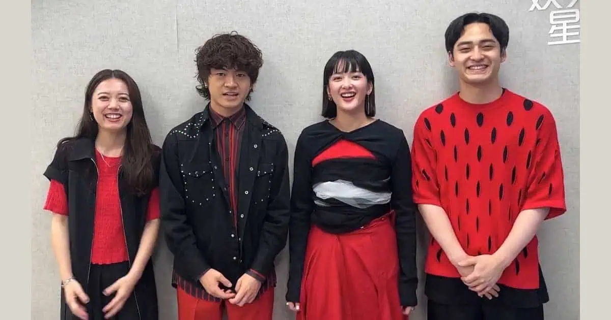 Ryokuoshoku shakai ca6Poy