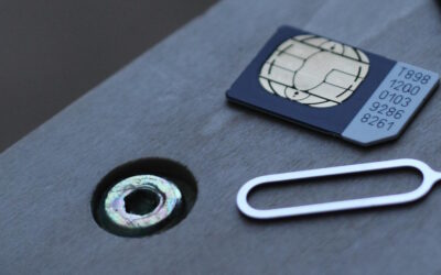 How to Get a SIM Card With Japanese Phone Number & SMS as Non-Resident